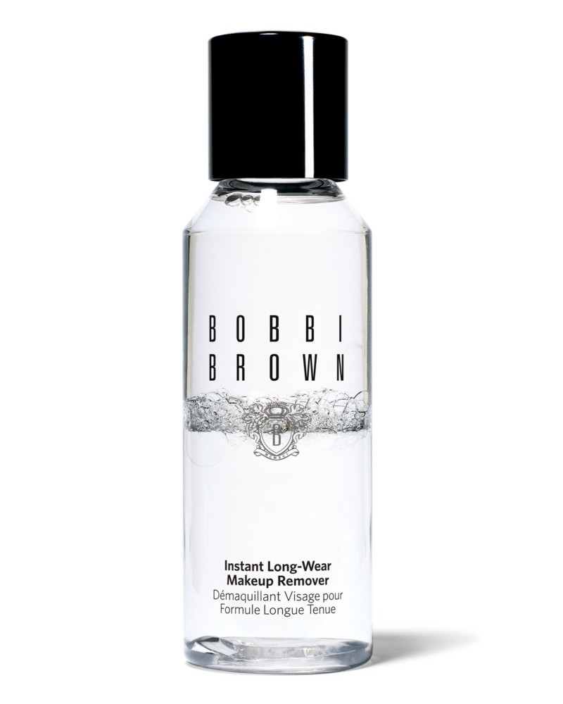 Bobbi Brown Instant Long-Wear Makeup Remover