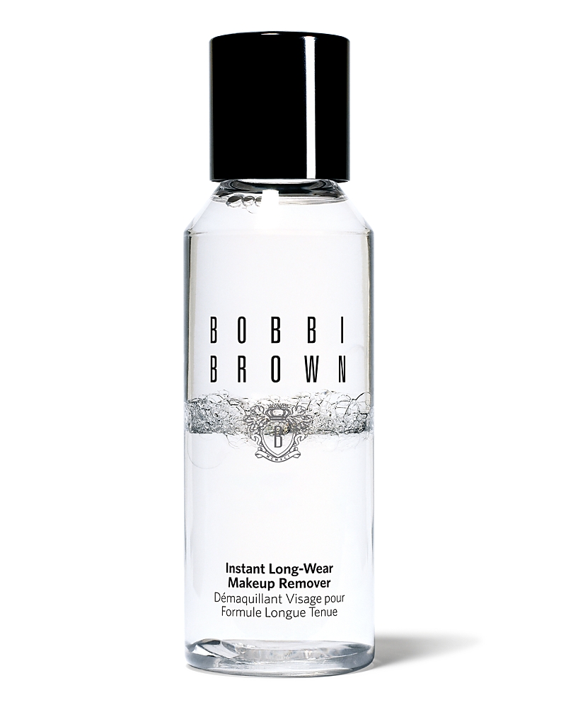 Bobbi Brown 3.4 Oz. Instant Long-wear Makeup Remover