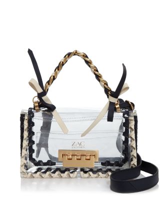 zac posen earthette bag