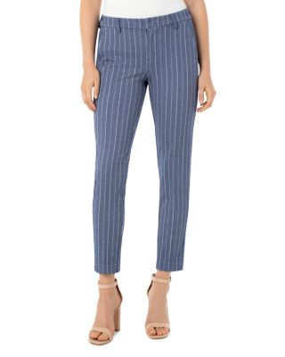 liverpool los angeles pants