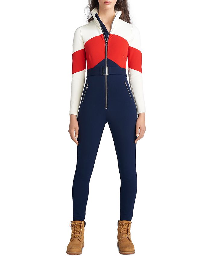 CORDOVA ALTA SKI SUIT