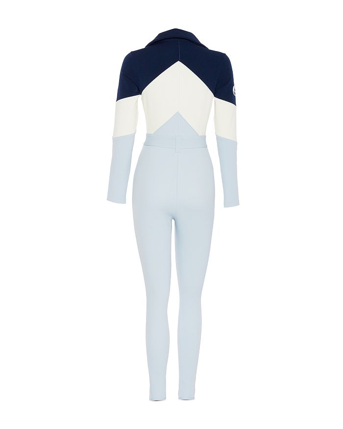 CORDOVA ALTA SKI SUIT