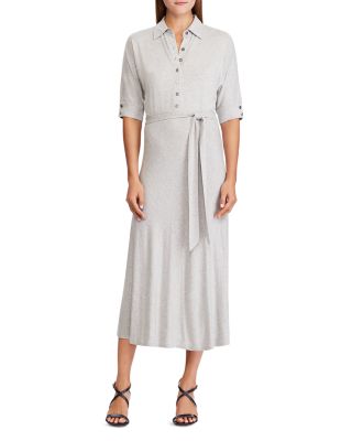 ralph lauren shirt dress sale