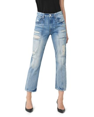 jeans junction online