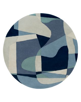 Livabliss - Forum FM-7195 Area Rug Collection