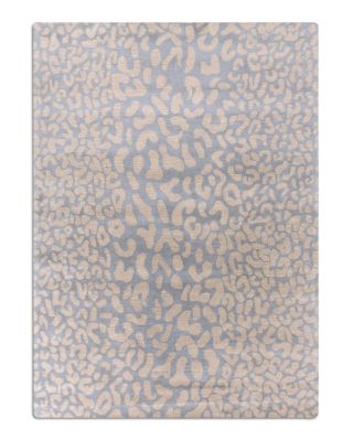 Livabliss Athena Ath-5001 Area Rug, 7'6 x 9'6
