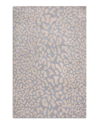Surya Athena Ath-5001 Area Rug, 2' x 3'