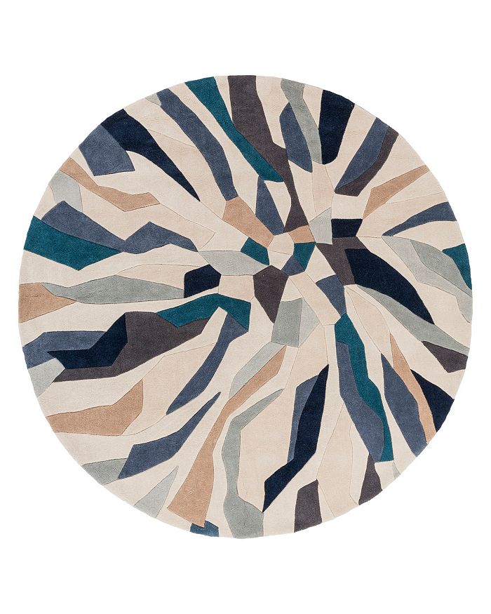 Area Rug 8x8 Macy S Carpet Vidalondon