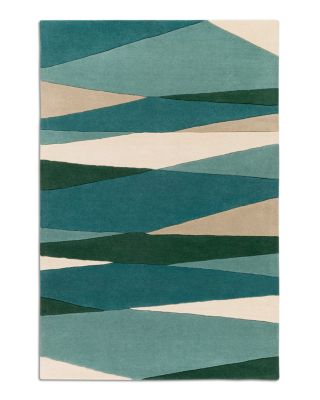 Livabliss - Forum FM-7204 Area Rug Collection