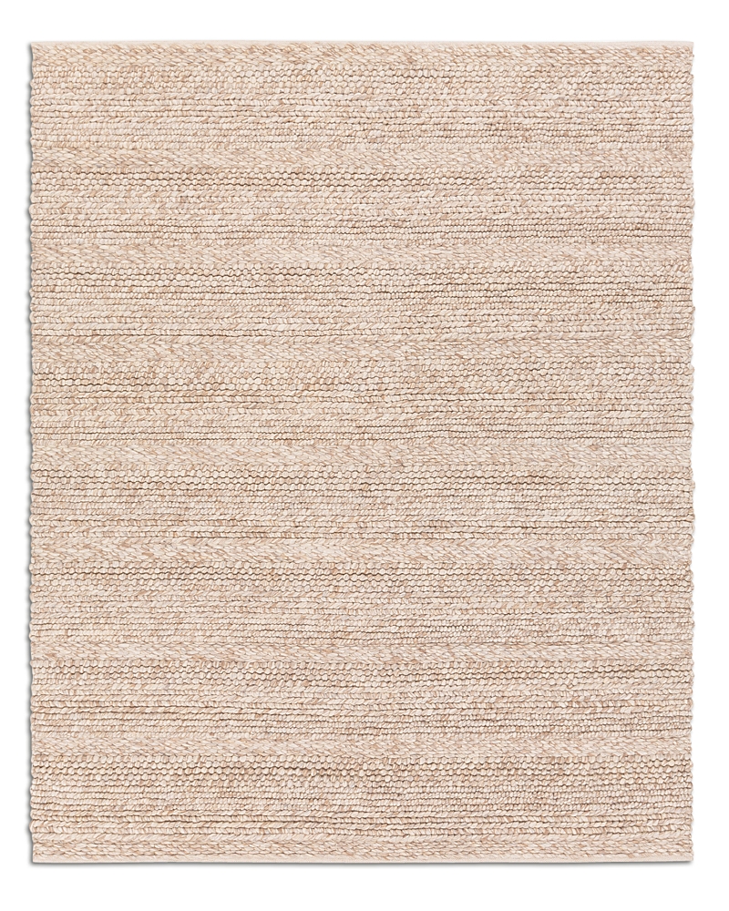 SURYA TAHOE TAH-3700 AREA RUG, 8' X 10' TAH3700-810