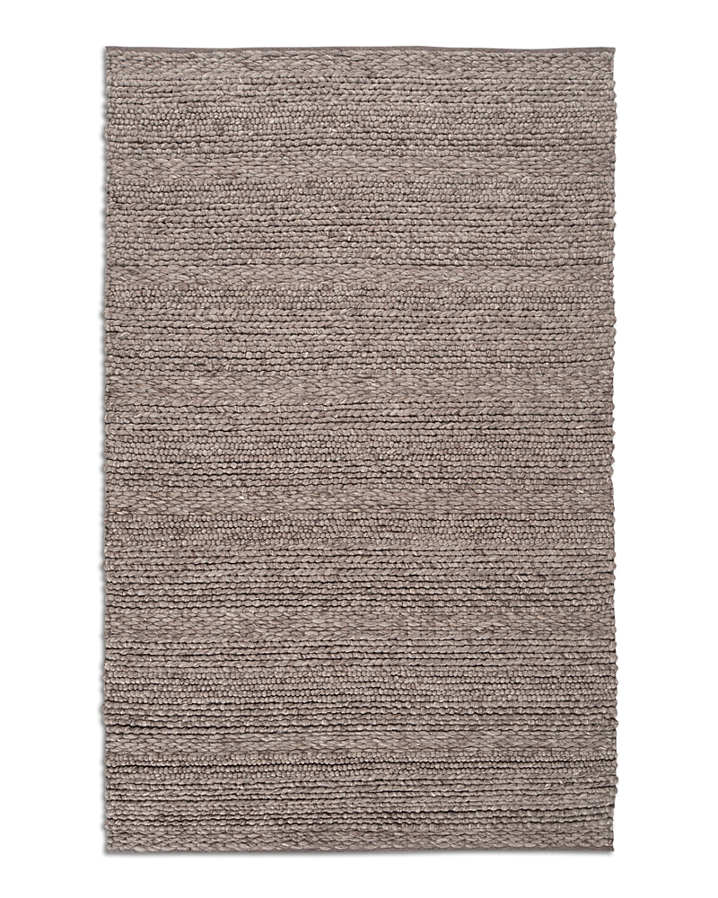 SURYA TAHOE TAH-3702 AREA RUG, 5' X 8' TAH3702-58