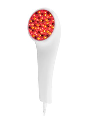 LightStim for Wrinkles