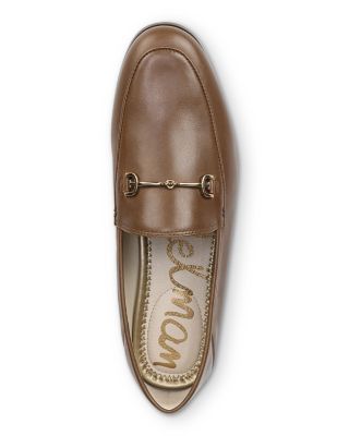 sam edelman loraine bit loafers