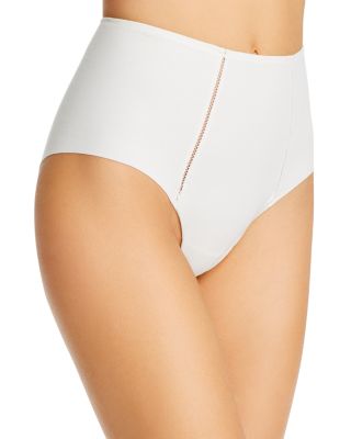 The Great Eros - Forma High-Waist Bikini