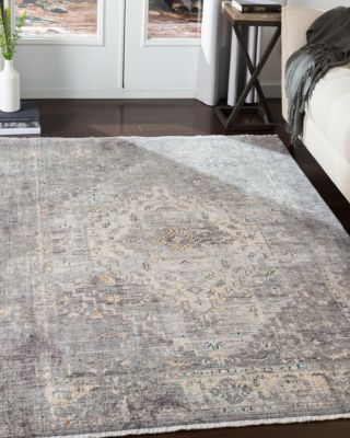 Presidential PDT-2311 Area Rug Collection
