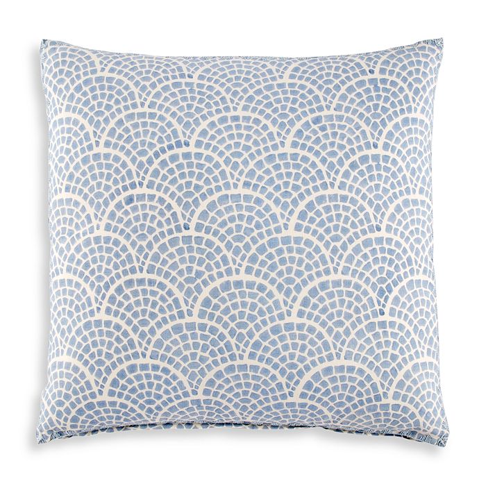 John Robshaw Laal Decorative Pillow 20 X 20 Bloomingdale S