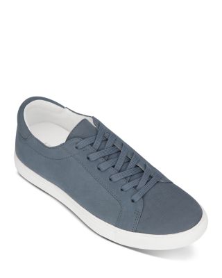 Kenneth Cole Kam Lace Up Sneakers 