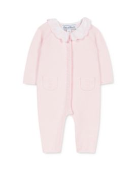 Footies Baby Kids Designer Clothing And Shoes On Sale Bloomingdale S