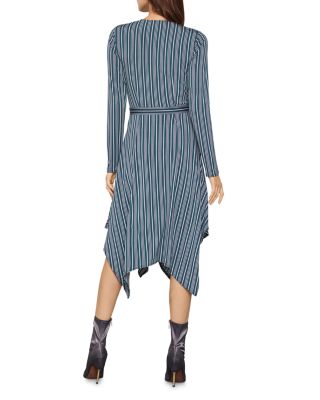 umbrella frock design