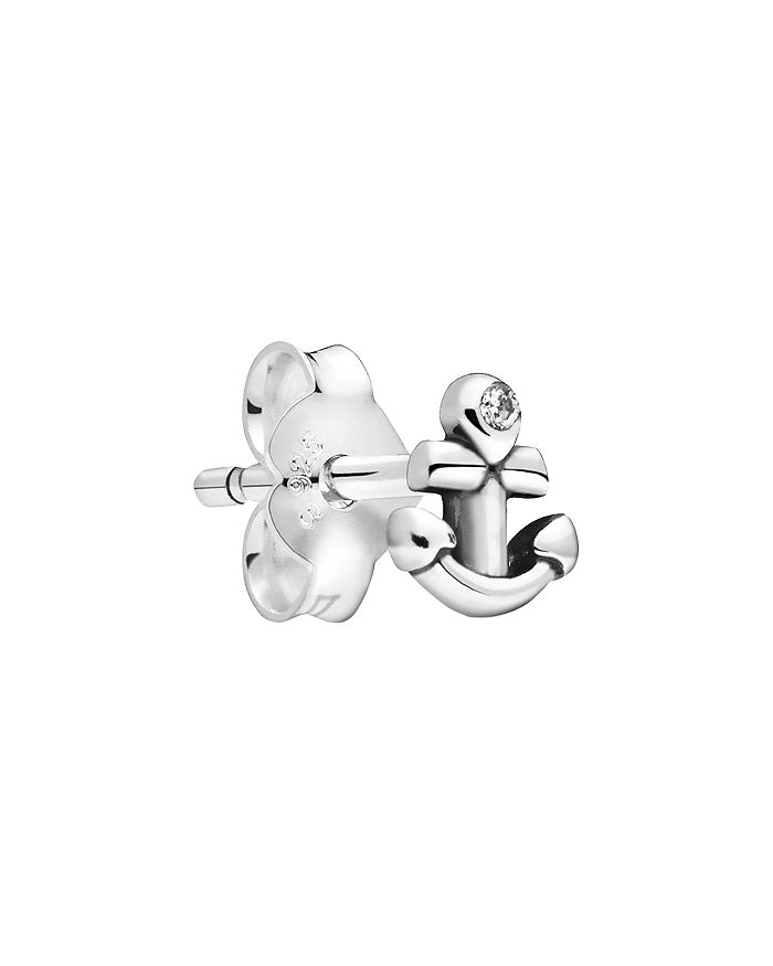 Pandora anchor top