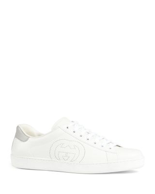 gucci shoes price in dollars