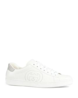Gucci Sneakers Bloomingdale S