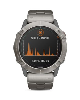 51mm smartwatch