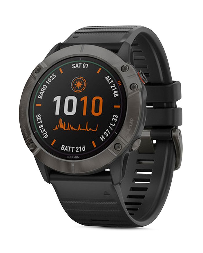 51mm smartwatch clearance