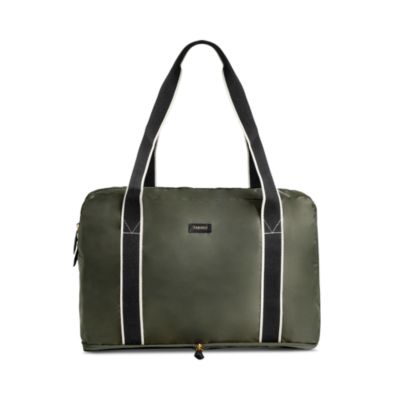 safari travel bags