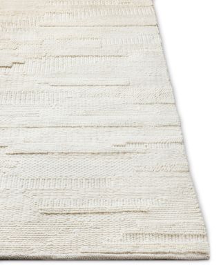 Cocoon CCN-1000 Area Rug, 8' x 10'