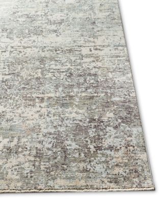 Presidential PDT-2304 Area Rug Collection