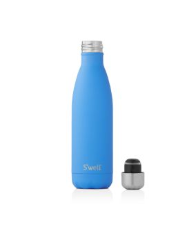 Swell Water Bottle Bloomingdales