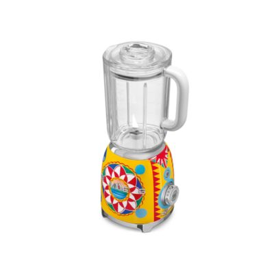 Dolce &amp; Gabbana Blender