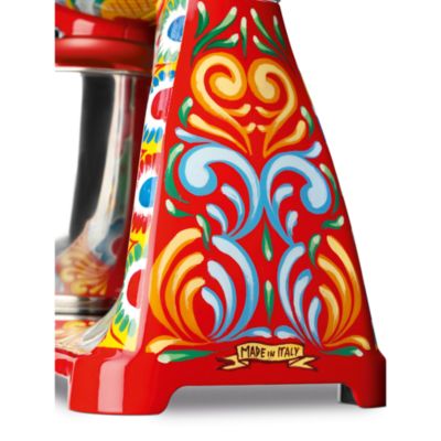 Dolce &amp; Gabbana Stand Mixer