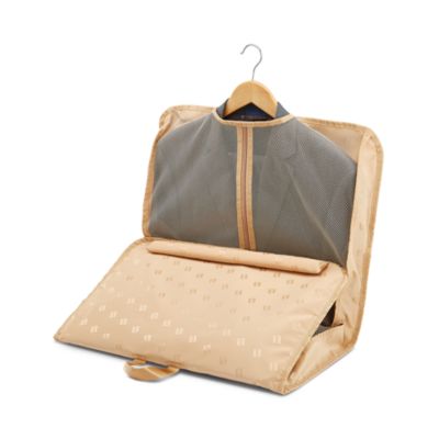 Century Deluxe Extended Journey Expandable Spinner