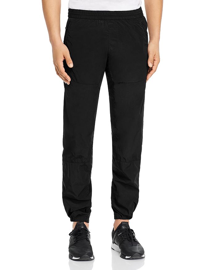C.P. Company Relaxed Fit Track Pants | Bloomingdale's