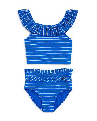 kids two piece swimwear