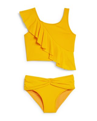 little kids swimsuit