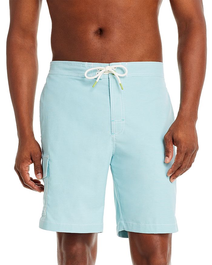 Bloomingdales mens sales bathing suits