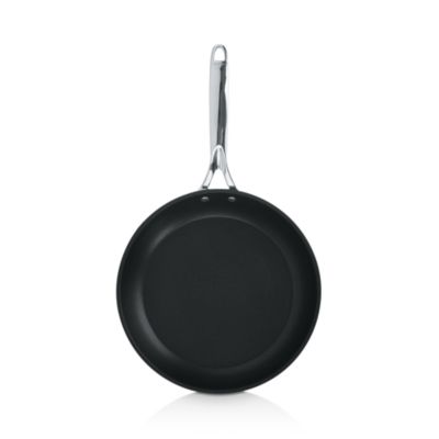 Cristel Castel Pro Ultralu 11" Nonstick Frying Pan