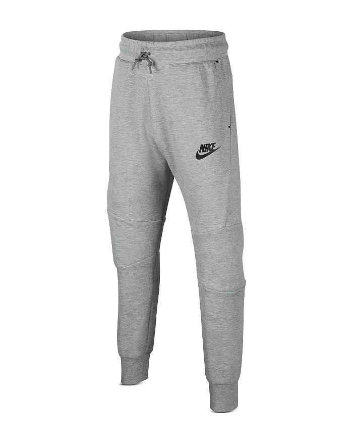 Nike Boys' Sportswear Tech Fleece Pant - Big Kid | Bloomingdale's
