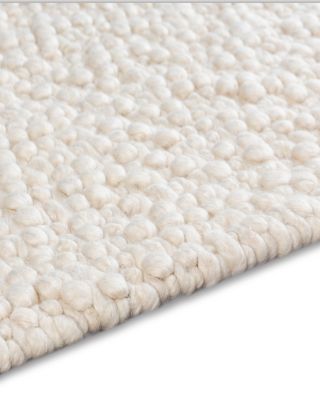 Neravan NER-1003 Area Rug, 8' x 10'