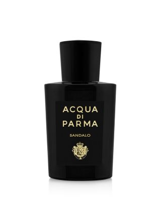 le frenchy parfum