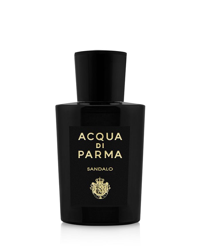 Shop Acqua Di Parma Sandalo Eau De Parfum 3.4 Oz.