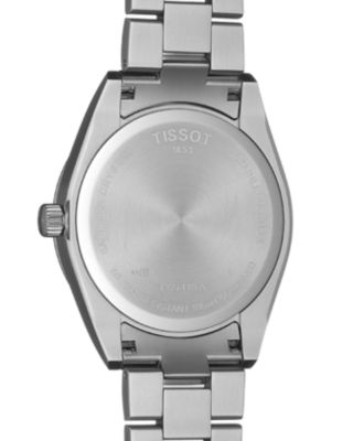 Gentleman Watch, 40mm