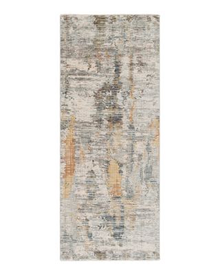 Surya - Presidential PDT-2306 Area Rug Collection