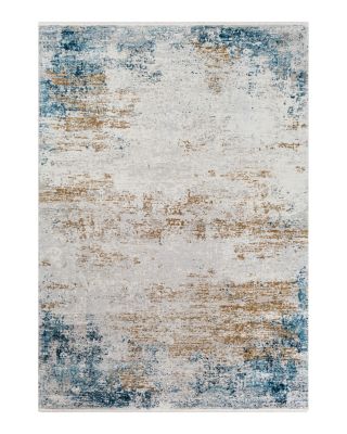 Surya - Solar SOR-2301 Area Rug Collection