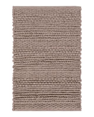 Surya Tahoe Tah-3705 Area Rug, 3' x 5'