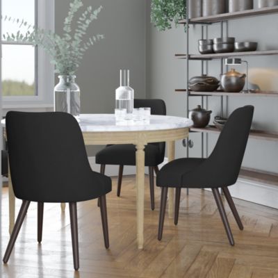 Anita Dining Chair