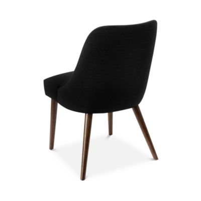 Anita Dining Chair